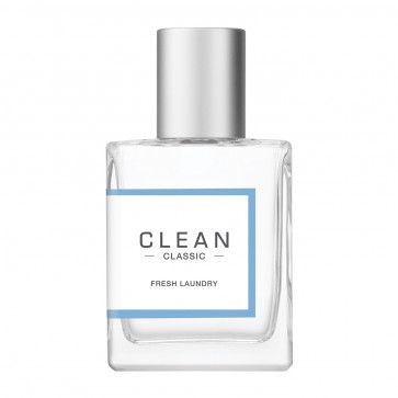 Clean FRESH LAUNDRY Eau de parfum 30 ml