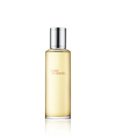 Hermès TERRE D'HERMÈS Eau de parfum Vaporizador 75 ml