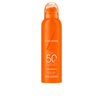 Lancaster Sun Sport Invisible Mist SPF50 200 ml