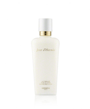 Hermès JOUR D'HERMES Loción corporal 200 ml