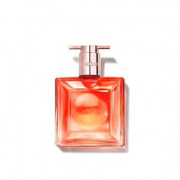 Lancôme Idôle Peach & Roses Eau de parfum 25 ml