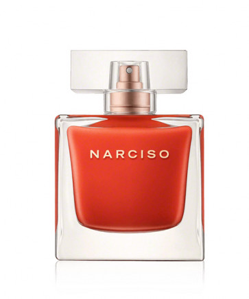 Narciso Rodríguez NARCISO ROUGE Eau de toilette 90 ml