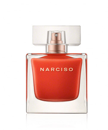 Narciso Rodríguez NARCISO ROUGE Eau de toilette 50 ml