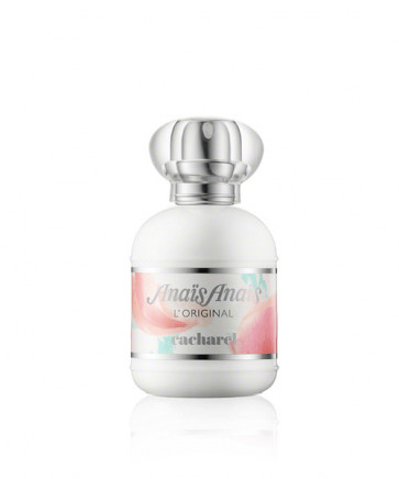 Cacharel ANAÏS ANAÏS Eau de toilette Vaporizador 30 ml