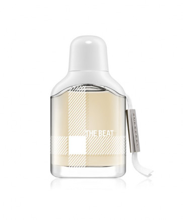 Burberry THE BEAT Eau de toilette 50 ml