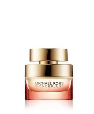 Michael Kors WONDERLUST Eau de perfume 30 ml