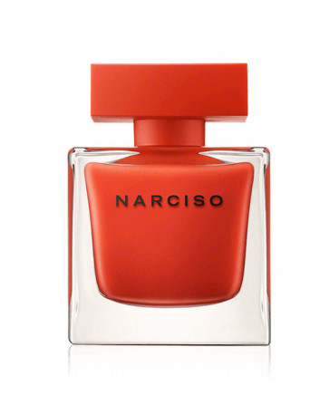 Narciso Rodríguez NARCISO ROUGE Eau de parfum 90 ml