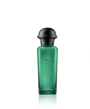 Hermès EAU D'ORANGE VERTE Eau de cologne Vaporizador 50 ml