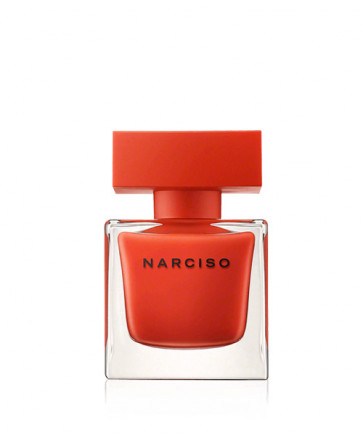 Narciso Rodríguez NARCISO ROUGE Eau de parfum 30 ml