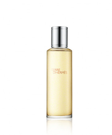 Hermès TERRE D'HERMÈS Eau de parfum Vaporizador 75 ml