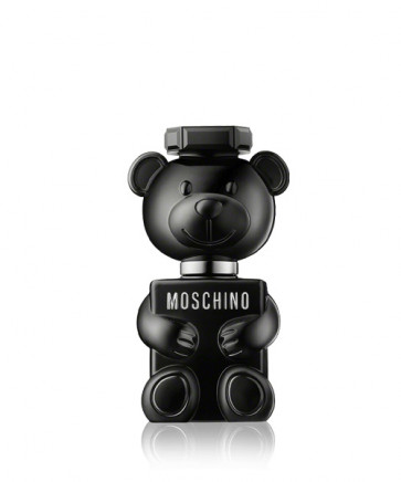 Moschino TOY BOY Eau de parfum 30 ml