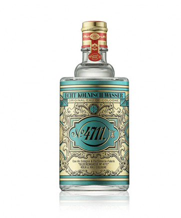 4711 ORIGINAL EAU DE COLOGNE Frasco con caja 300 ml