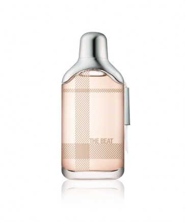 Burberry THE BEAT Eau de parfum Vaporizador 50 ml