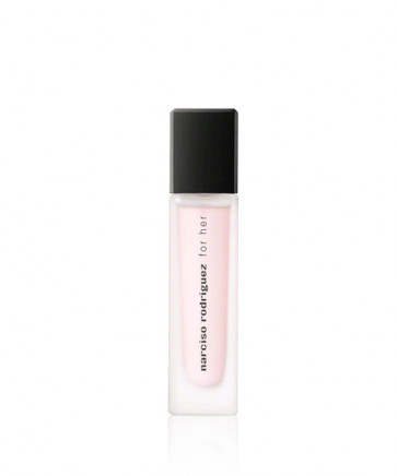 Narciso Rodríguez NARCISO RODRIGUEZ FOR HER Eau de parfum Vaporizador 100 ml