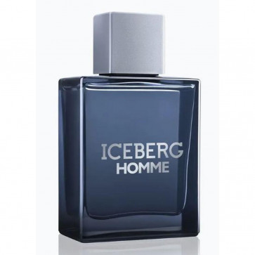 Iceberg HOMME Eau de toilette 100 ml