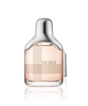 Burberry THE BEAT Eau de parfum Vaporizador 30 ml