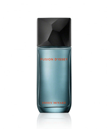 Issey Miyake FUSION D'ISSEY Eau de toilette 150 ml