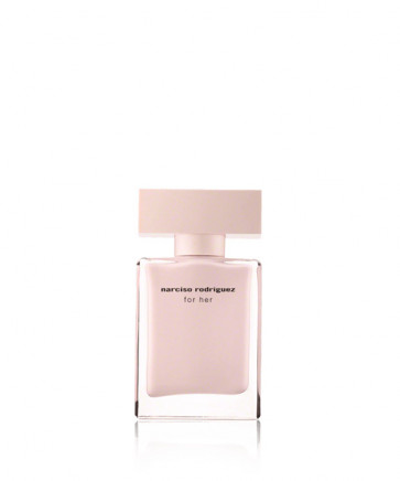 Narciso Rodríguez NARCISO RODRIGUEZ FOR HER Eau de parfum Vaporizador 50 ml