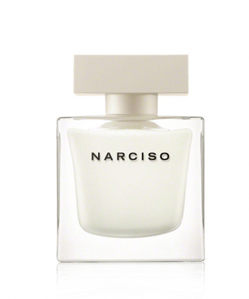 Narciso Rodríguez NARCISO RODRIGUEZ FOR HER Eau de parfum Vaporizador 50 ml