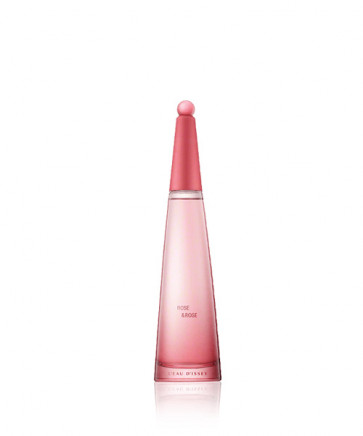 Issey Miyake L'EAU D'ISSEY ROSE&ROSE Eau de parfum 50 ml