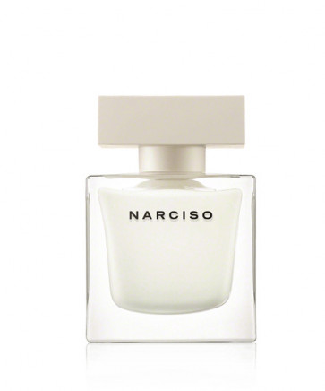 Narciso Rodríguez NARCISO RODRIGUEZ FOR HER Eau de parfum Vaporizador 50 ml