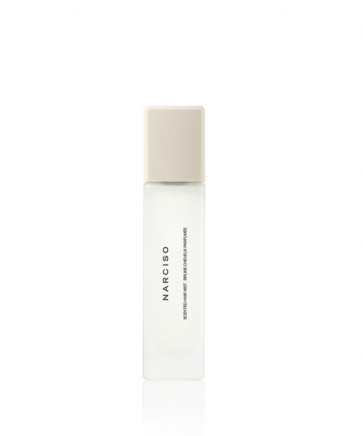 Narciso Rodríguez NARCISO RODRIGUEZ FOR HER Eau de parfum Vaporizador 50 ml