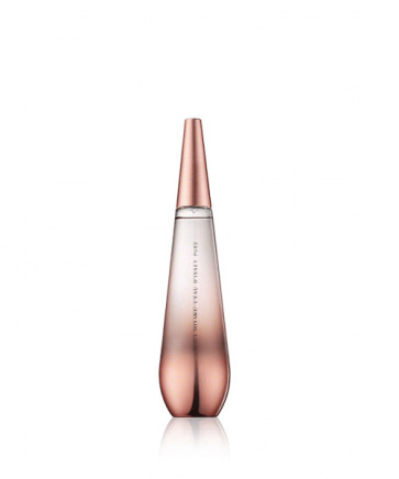 Issey Miyake L'Eau d'Issey Pure Nectar de Parfum Eau de parfum 50 ml