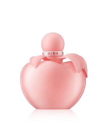 Nina Ricci NINA ROSE Eau de toilette 80 ml