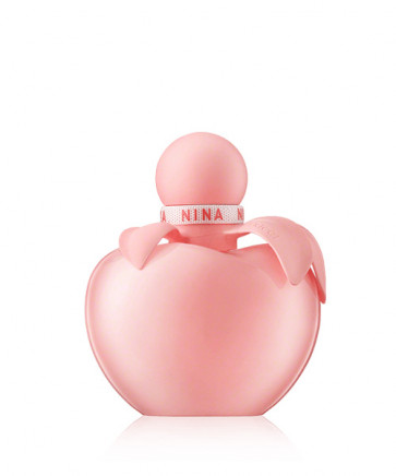 Nina Ricci NINA ROSE Eau de toilette 50 ml