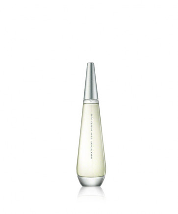 Issey Miyake L'EAU D'ISSEY PURE Eau de parfum 30 ml