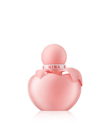 Nina Ricci NINA ROSE Eau de toilette 30 ml