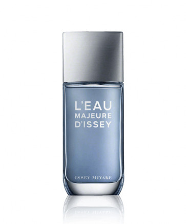 Issey Miyake L'EAU MAJEURE D'ISSEY Eau de toilette 150 ml