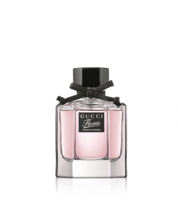 Gucci FLORA BY GUCCI GORGEOUS GARDENIA Eau de toilette 50 ml