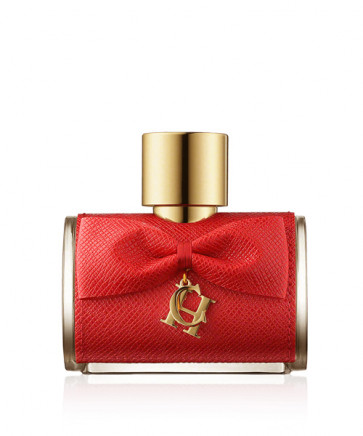 Carolina Herrera CH PRIVÉE Eau de parfum 80 ml