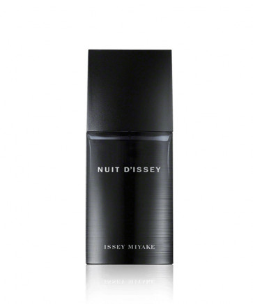 Issey Miyake L'EAU D'ISSEY POUR HOMME SPORT Eau de toilette Vaporizador 100 ml