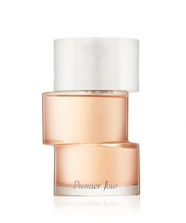 Nina Ricci PREMIER JOUR Eau de parfum Vaporizador 30 ml