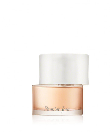 Nina Ricci PREMIER JOUR Eau de parfum Vaporizador 30 ml