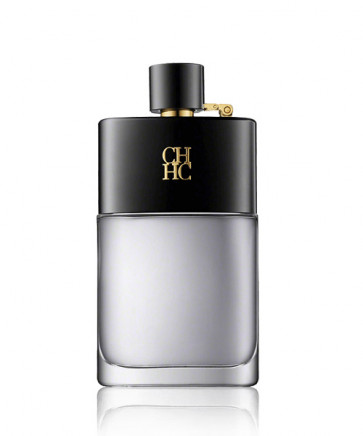Carolina Herrera CH Men Privé Eau de toilette 150 ml