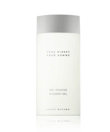 Issey Miyake L'EAU D'ISSEY POUR HOMME Aftershave 100 ml Issey Miyake L'EAU D'ISSEY POUR HOMME Aftershave 100 ml