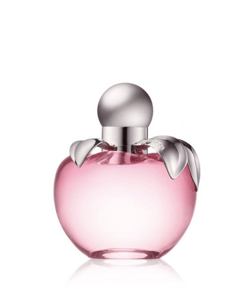 Nina Ricci NINA L'EAU Eau de toilette Vaporizador 50 ml