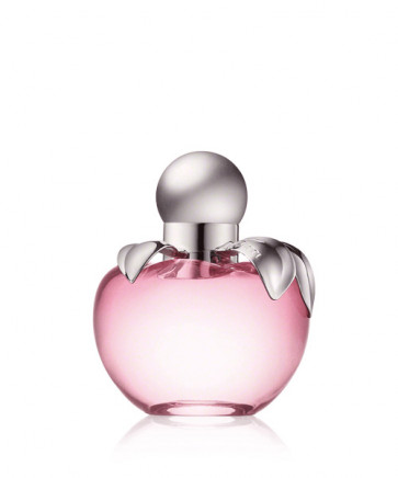 Nina Ricci NINA L'EAU Eau de toilette Vaporizador 30 ml