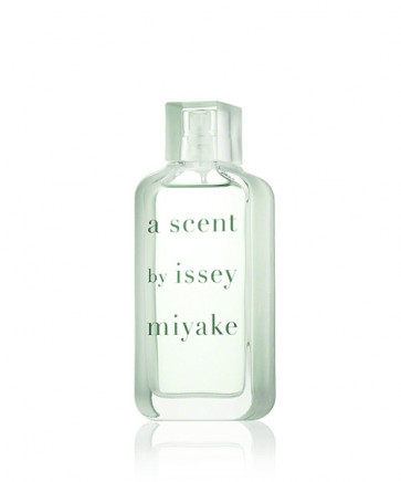 Issey Miyake A SCENT BY ISSEY MIYAKE Eau de toilette Vaporizador 100 ml