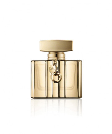 Gucci PREMIERE Eau de parfum Vaporizador 30 ml