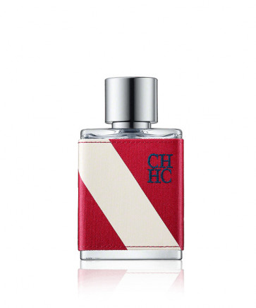 Carolina Herrera CH MEN SPORT Eau de toilette Vaporizador 50 ml