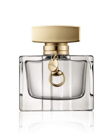 Gucci PREMIERE Eau de parfum Vaporizador 75 ml