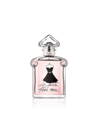 Guerlain LA PETITE ROBE NOIRE Eau de toilette 30 ml