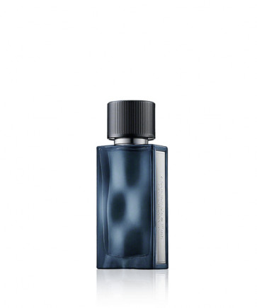 Abercrombie & Fitch FIRST INSTINCT BLUE Eau de toilette 30 ml