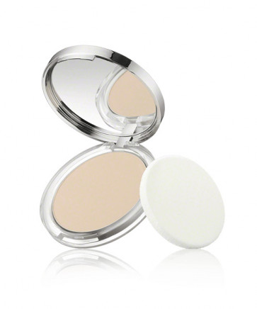 ALMOST POWDER Makeup Teint poudre naturel 04 Neutral 10 gr 