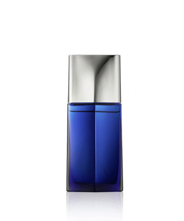 Issey Miyake L'EAU BLEUE D'ISSEY POUR HOMME Eau de toilette Vaporizador 75 ml