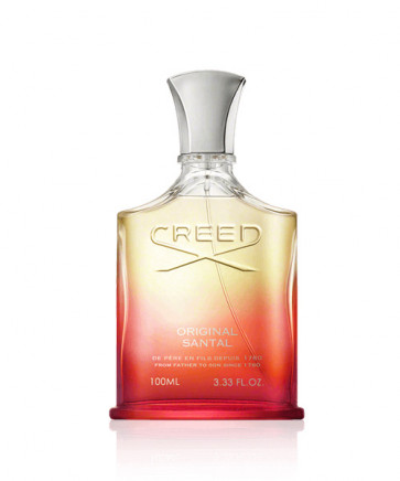 Creed ORIGINAL SANTAL Eau de parfum 100 ml